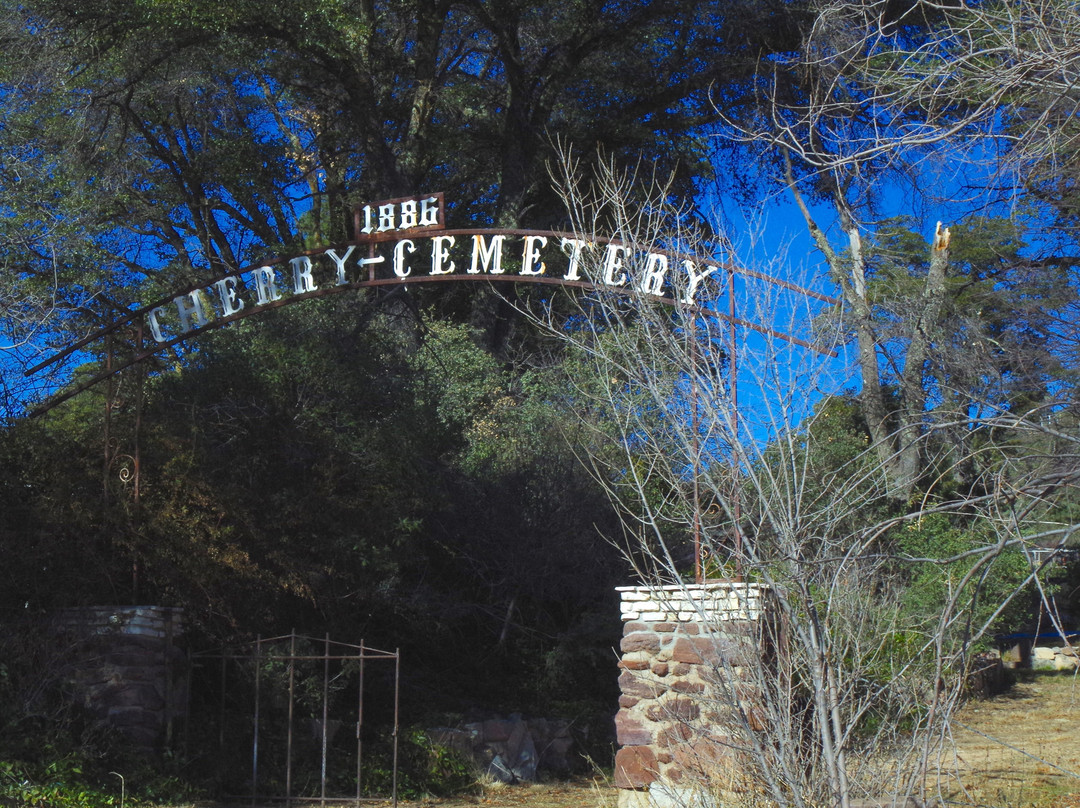 Mingus Rim Trails #536 /537 /538