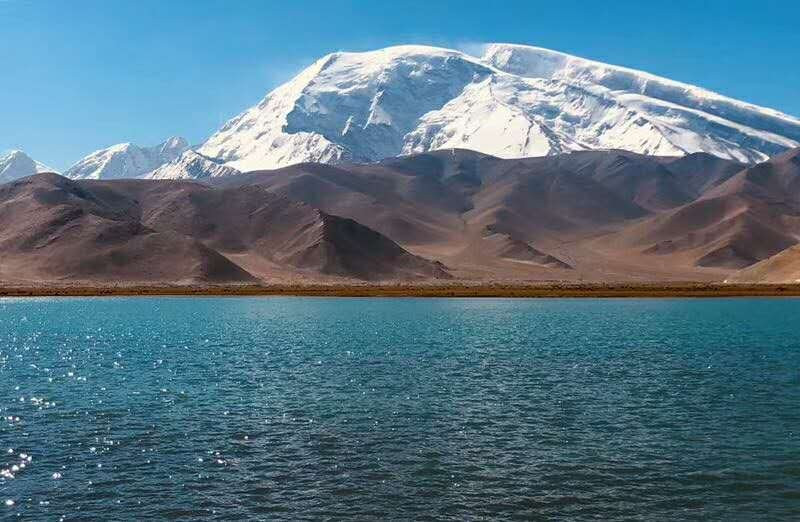 西山民族风情园景点图片