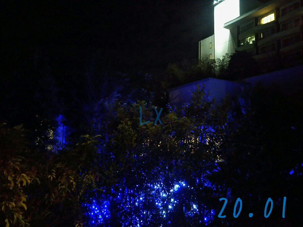 好时节酒店 滨名湖主图