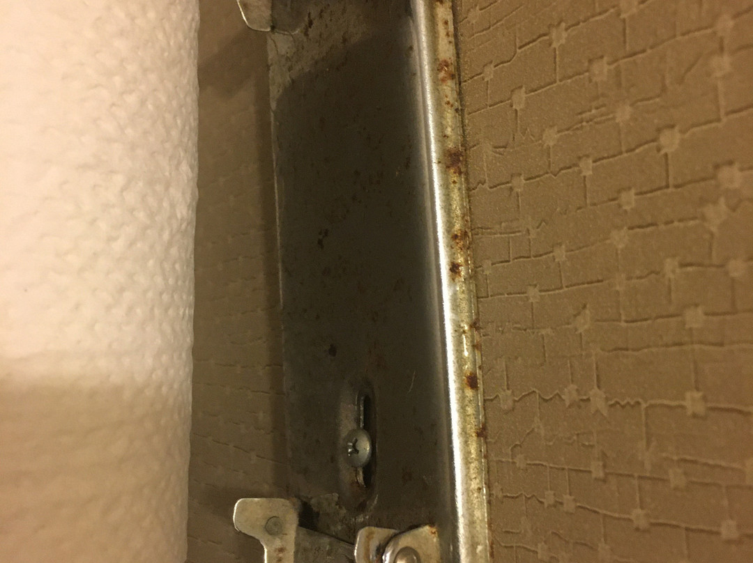 华盛顿北盖瑟斯堡希尔顿酒店主图