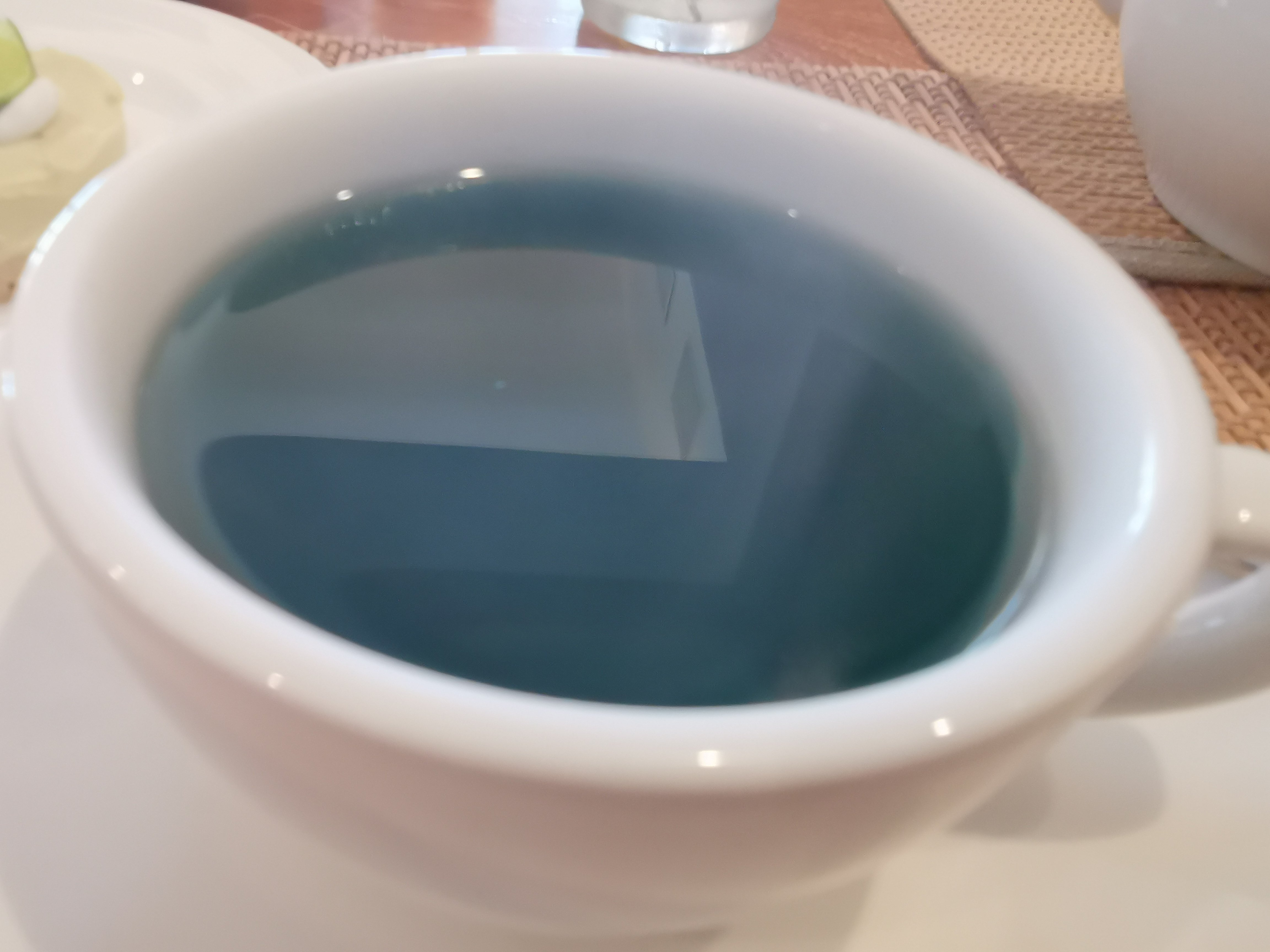 塔亚普罗体育酒店-餐饮