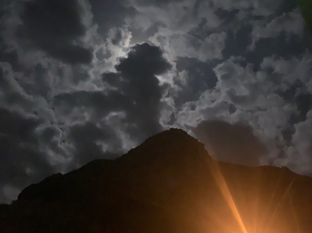 Royal Inka Hotel Pisac Experience by Xima - Valle Sagrado主图