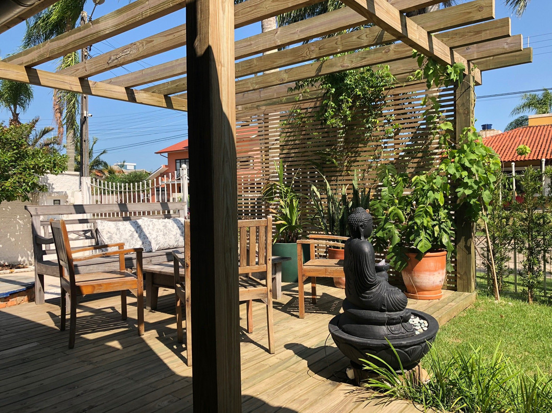 Beach House Exclusive主图