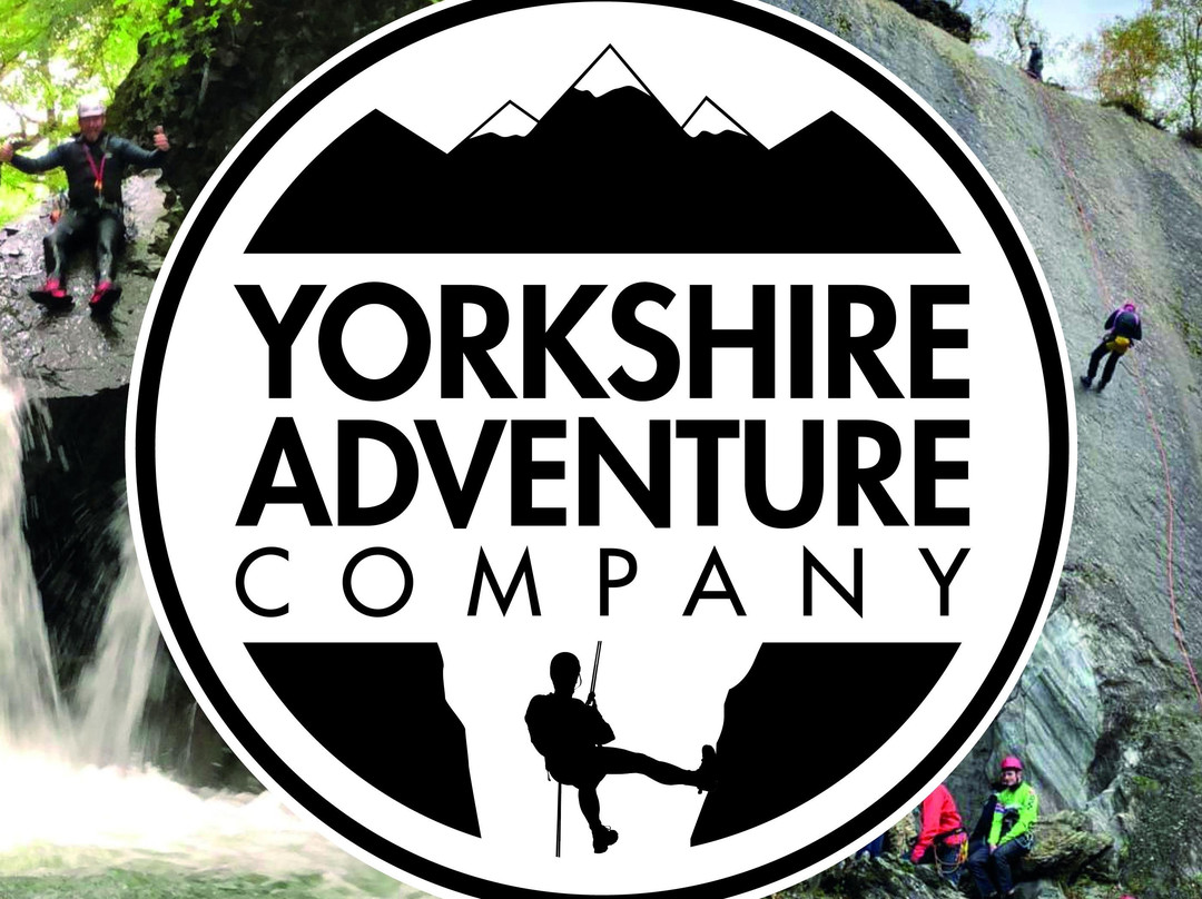 Yorkshire Adventure Company景点图片