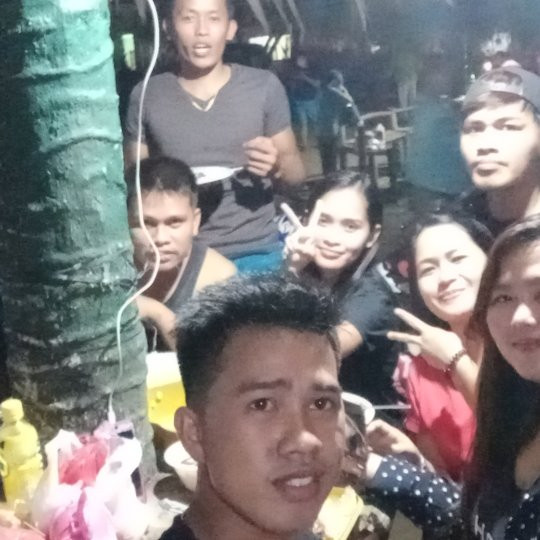 Emerald Suites CDO主图