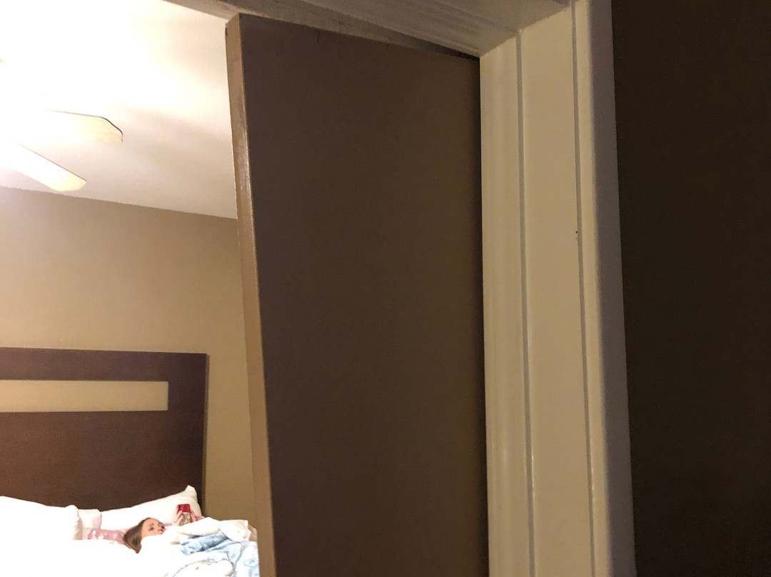 Best Western Plus Ruidoso Inn主图