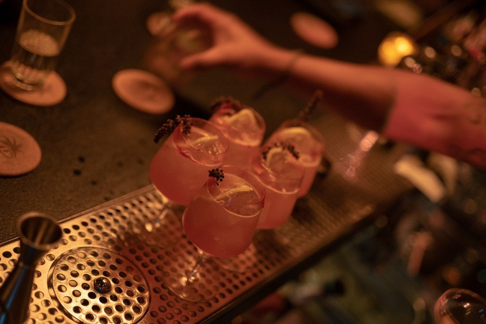 The Sylvester-迈阿密必去景点