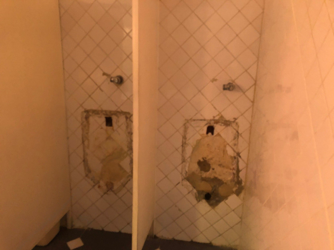 Punta Palma Hotel主图