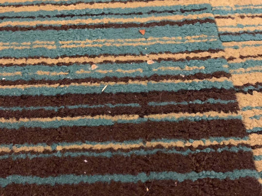 圣路易斯贝斯特韦斯特酒店主图