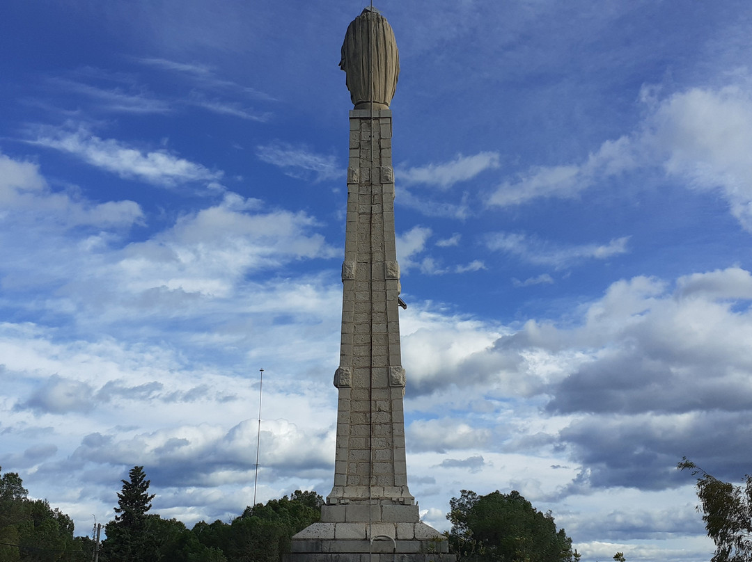 Real de Gandia旅游攻略图片