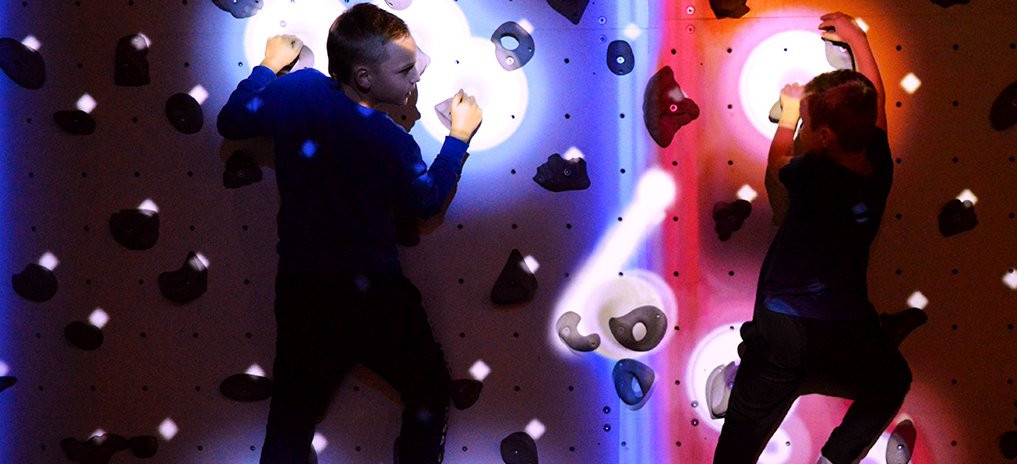 Ski Park Szczecin-什切青必去景点