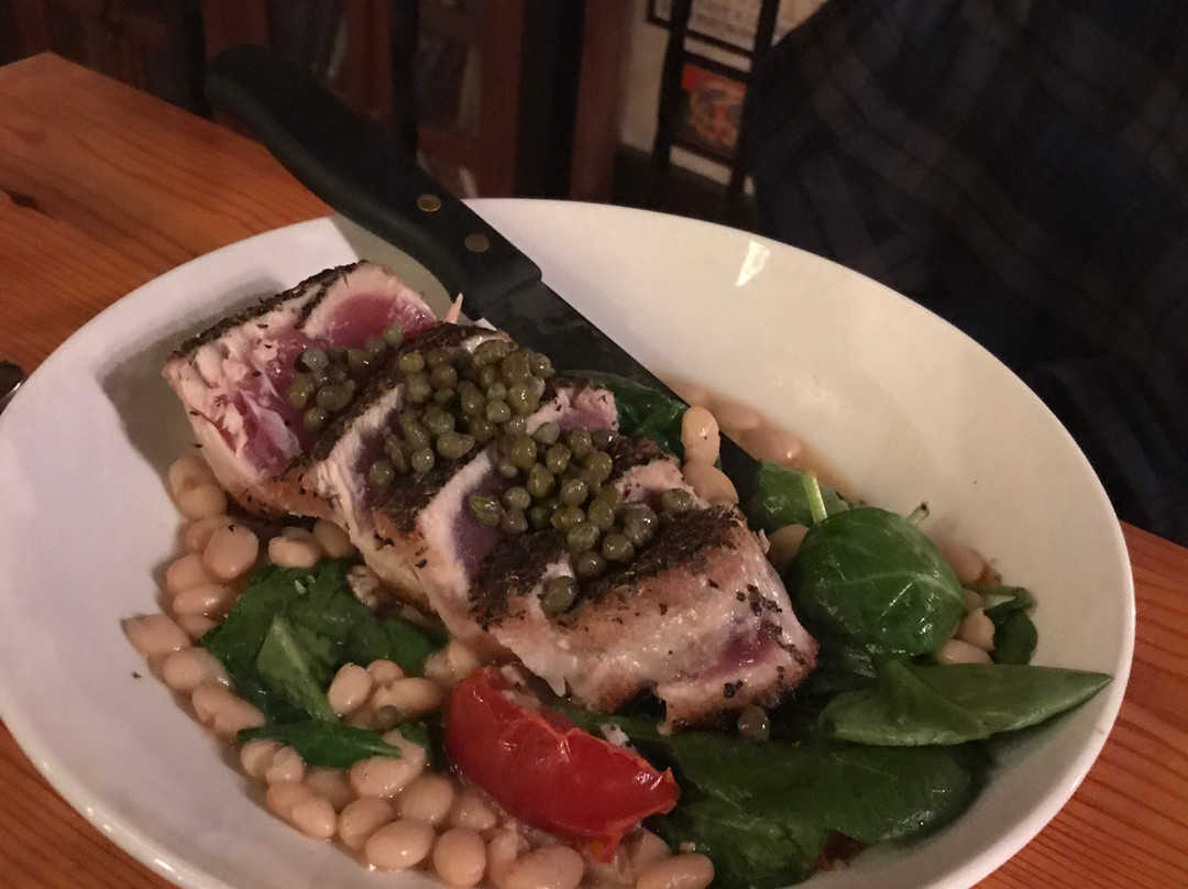 2023年11月Assaria旅游景点攻略Assaria旅游住宿,Assaria旅游美食猫途鹰