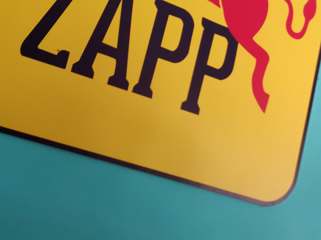 Zapp Adventure Sports-Tiruchirappalli必去景点