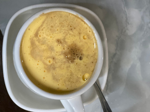 Bell Pepper Restaurant