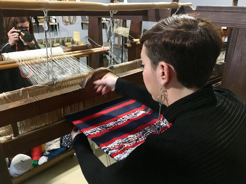 Crete Urban Adventures-雷斯蒙必去景点