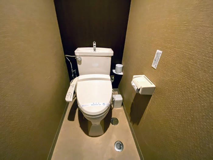 Sukumo Resort Yashinoyu主图