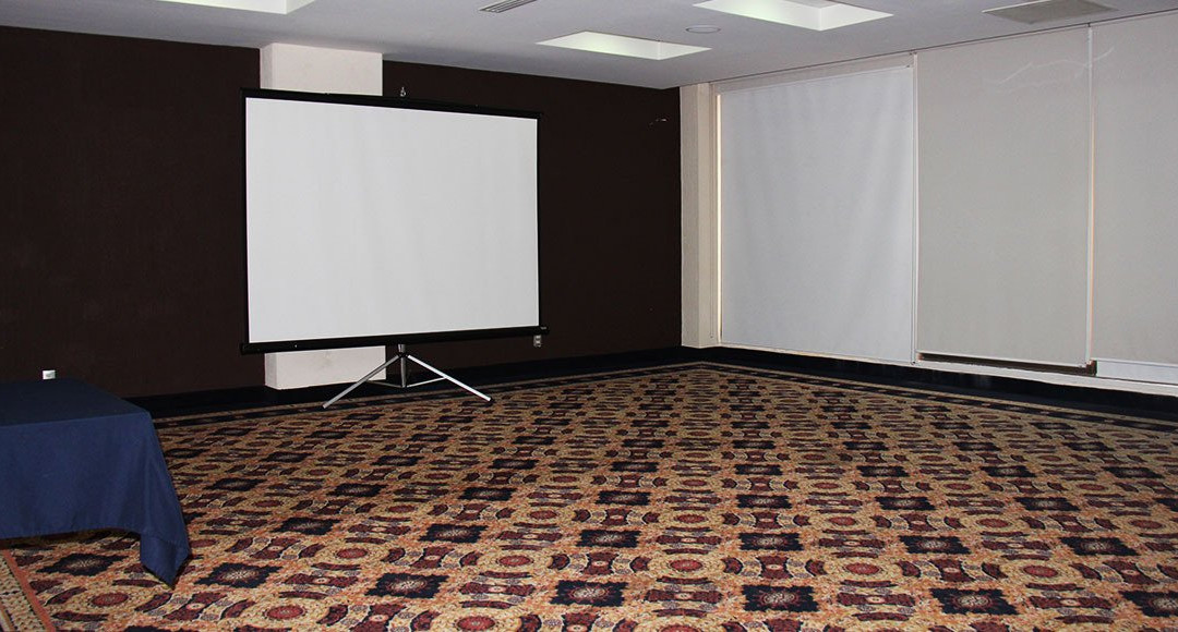 Hotel Soleil Celaya主图