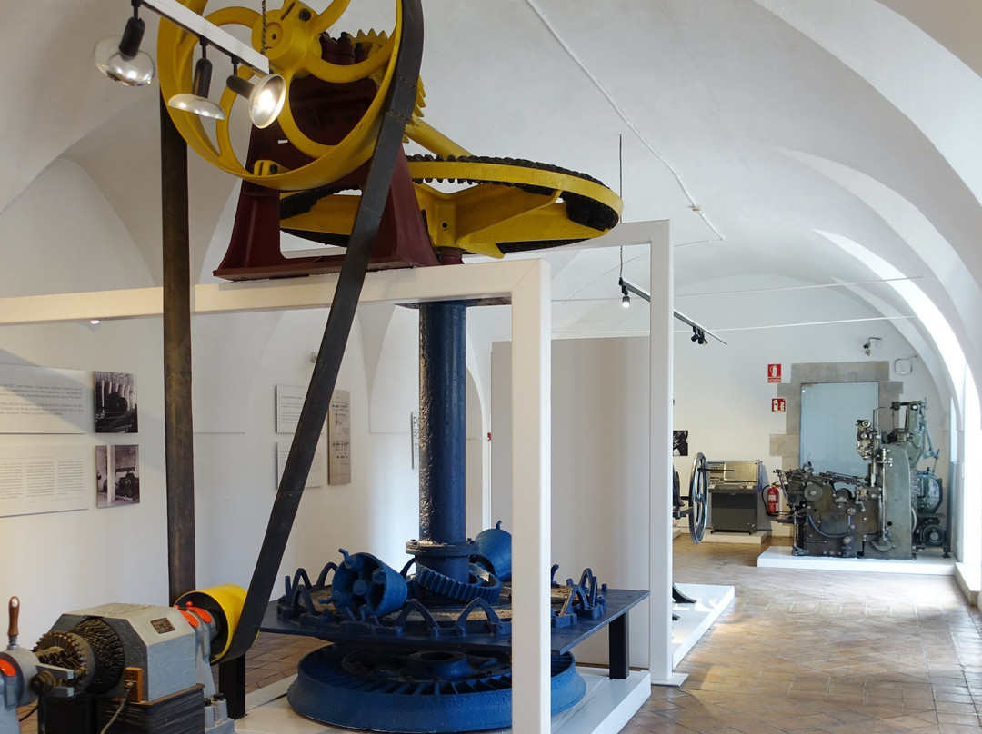 Museu d'Historia de Girona-赫罗那必去景点