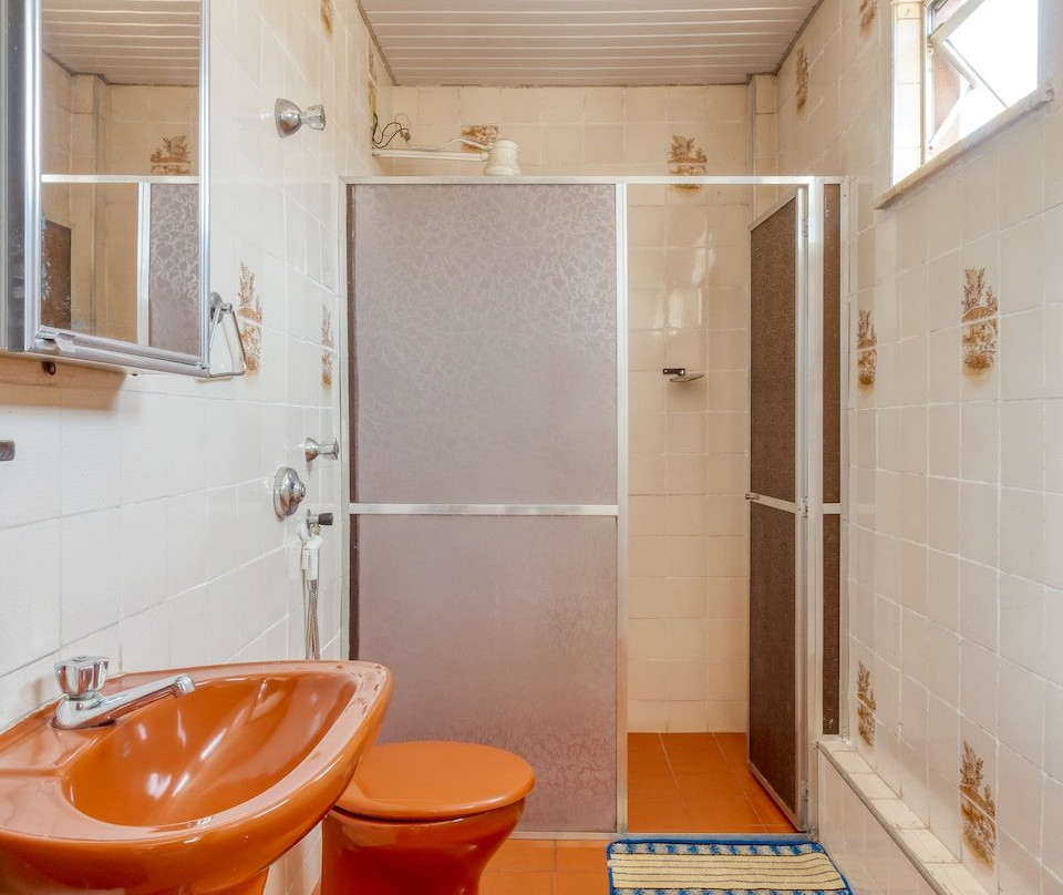 Hotel Serra das Vertentes主图