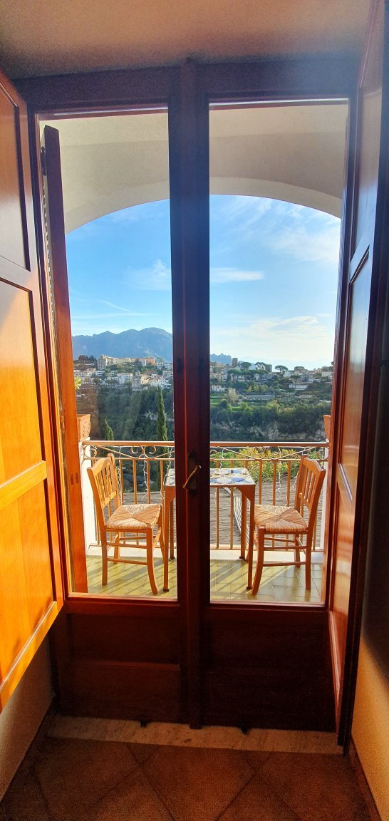 Ravello View-官方