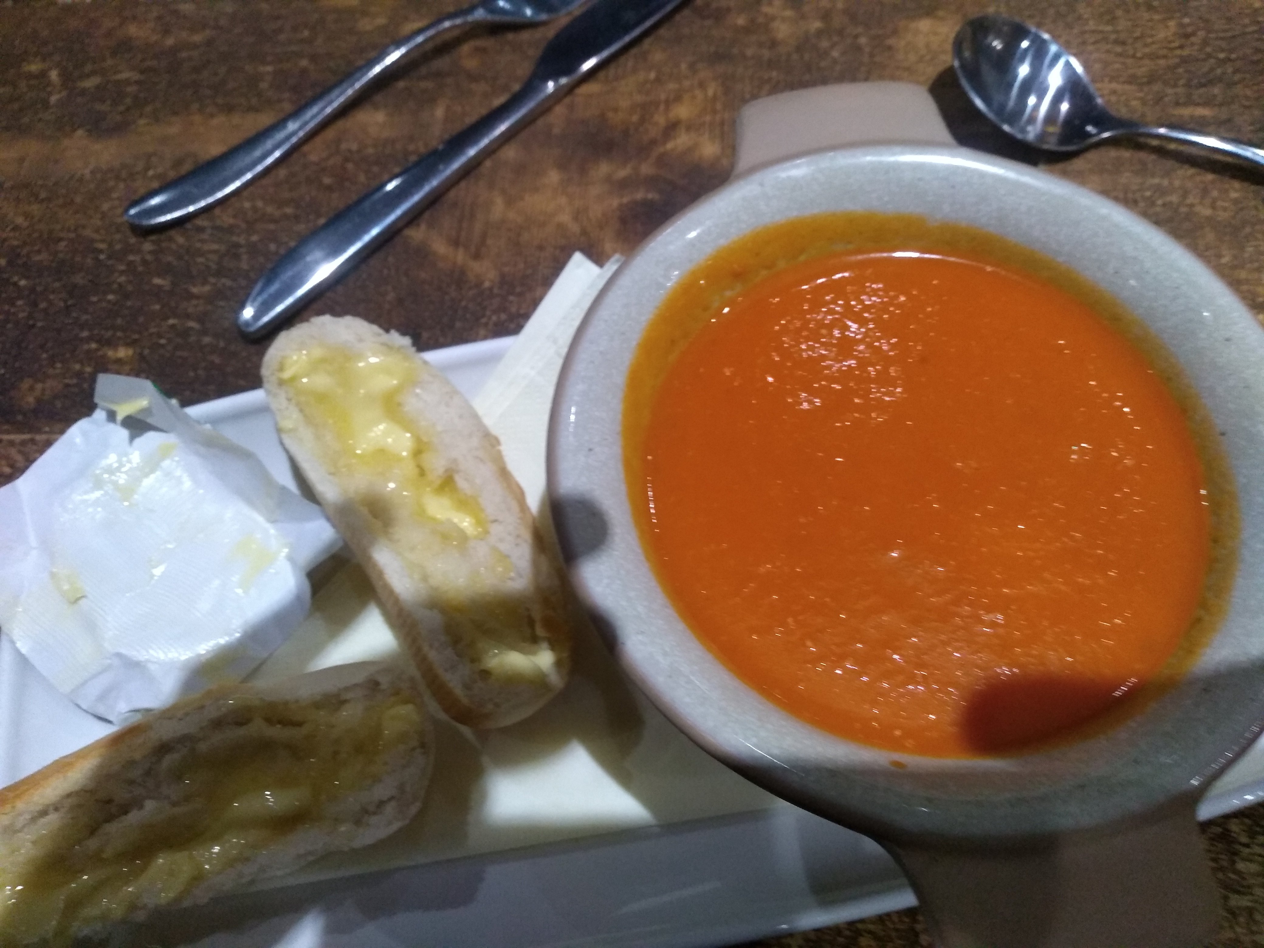 斯普林菲尔德酒店&健康俱乐部-餐饮