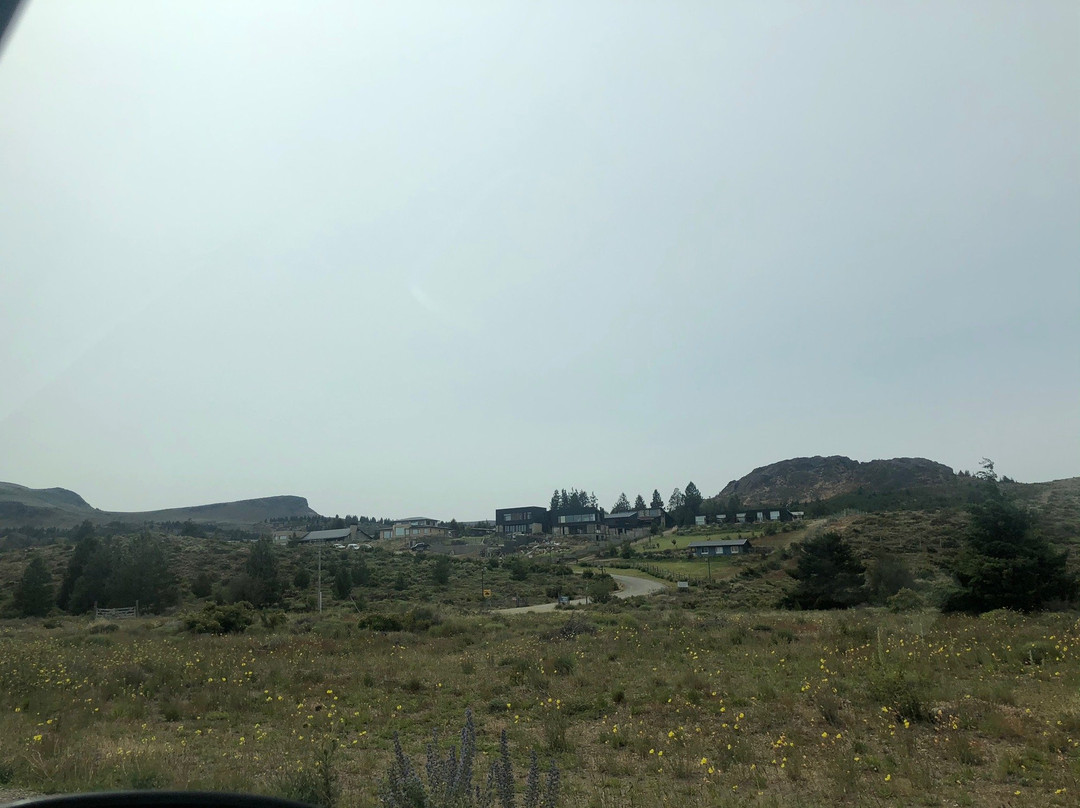 Circuito Grande景点图片