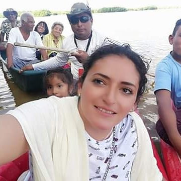 Motoventurs Sisal-Sisal必去景点