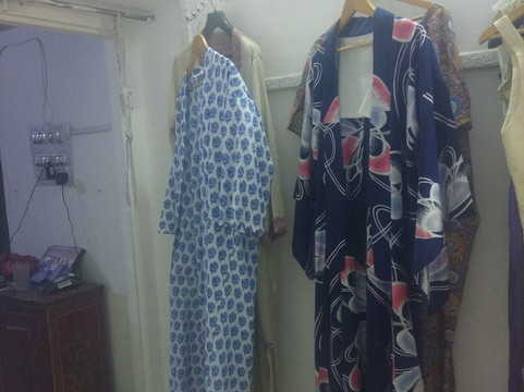 Aman Collection-斋蒲尔必去景点