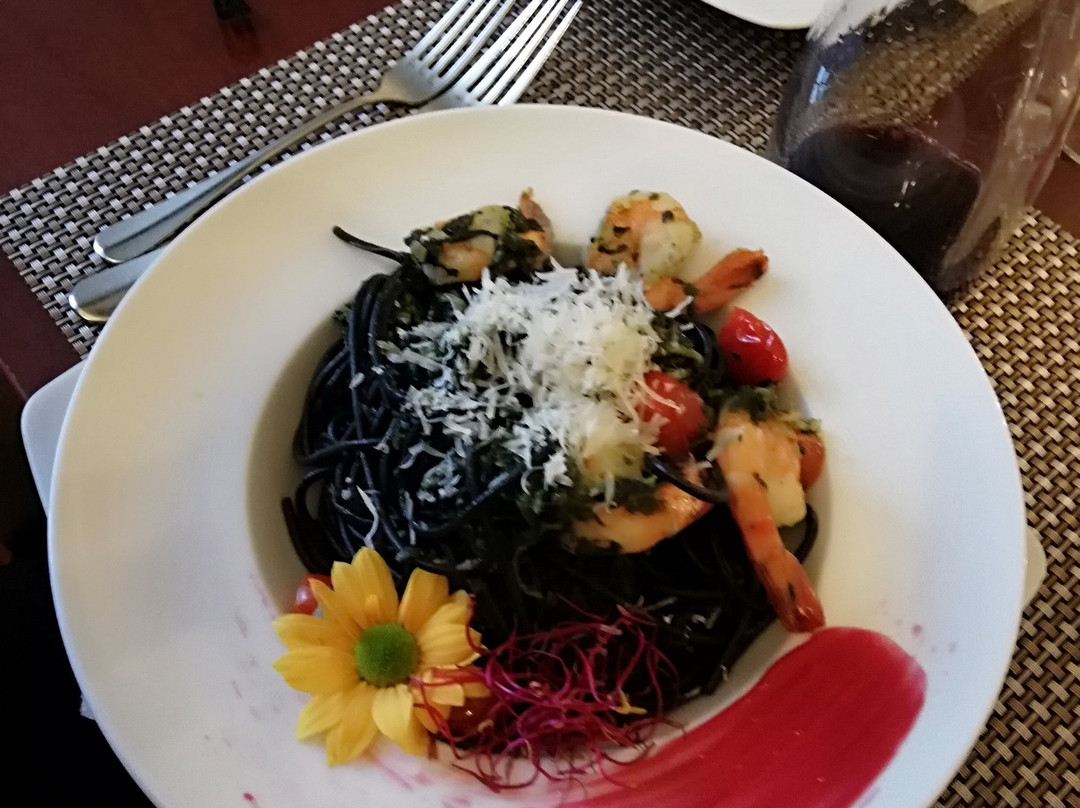 Hotel Krysztal Conference & Spa主图