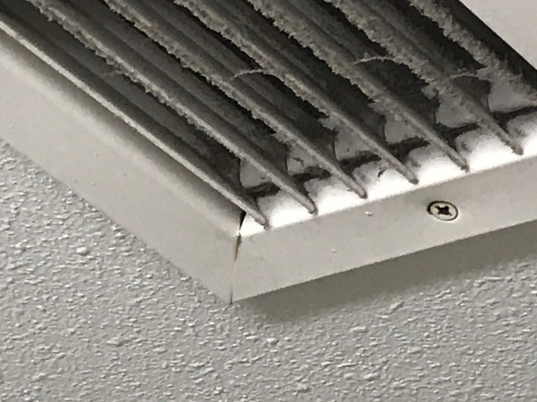 La Quinta Inn & Suites by Wyndham Evansville主图