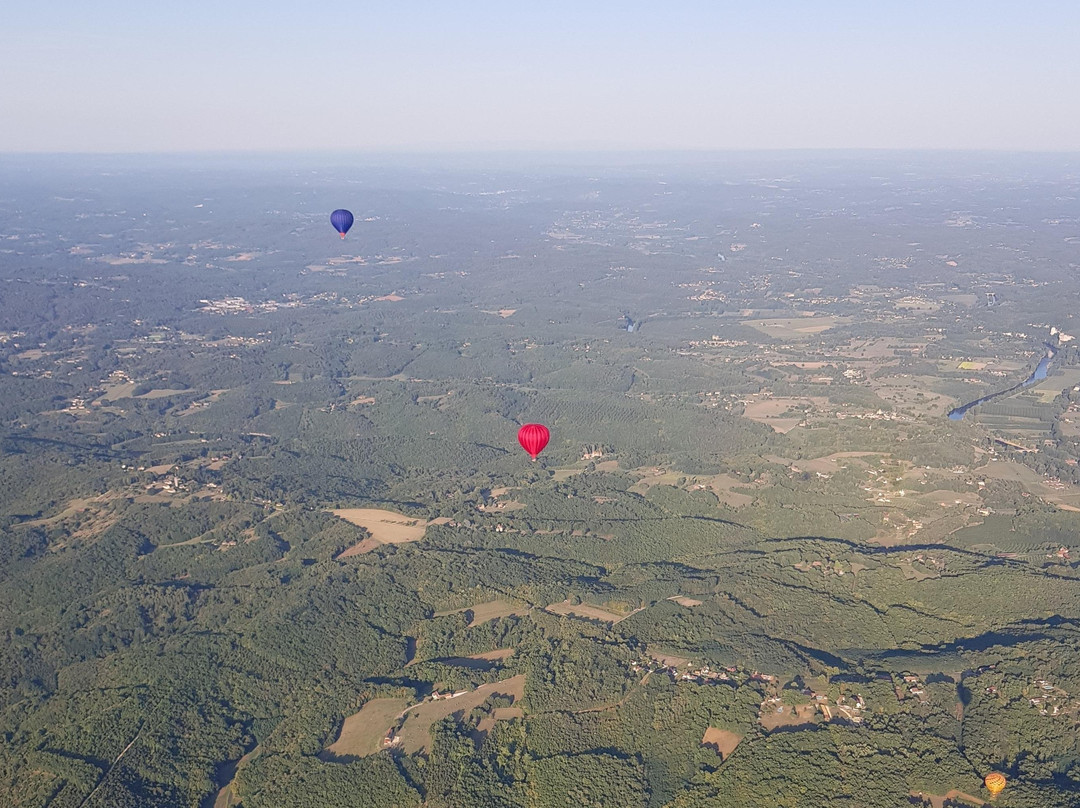 Perigourmet Gastronomic Tour Company-萨尔拉必去景点