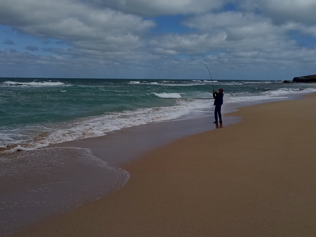 若拜镇汽车旅馆主图