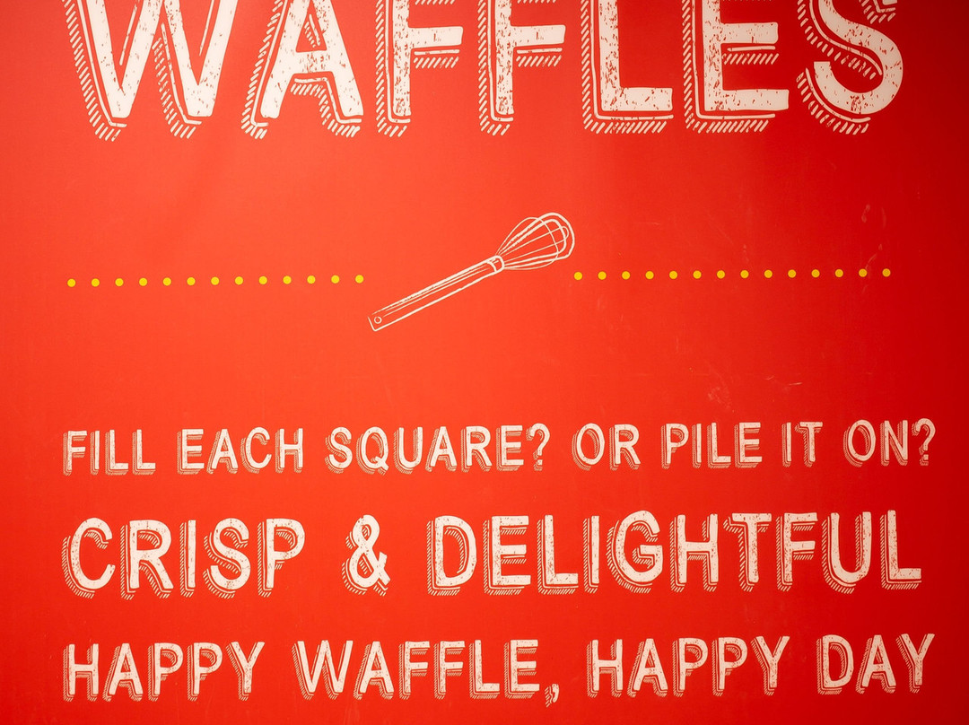 Hampton Inn & Suites By Hilton Dundee主图