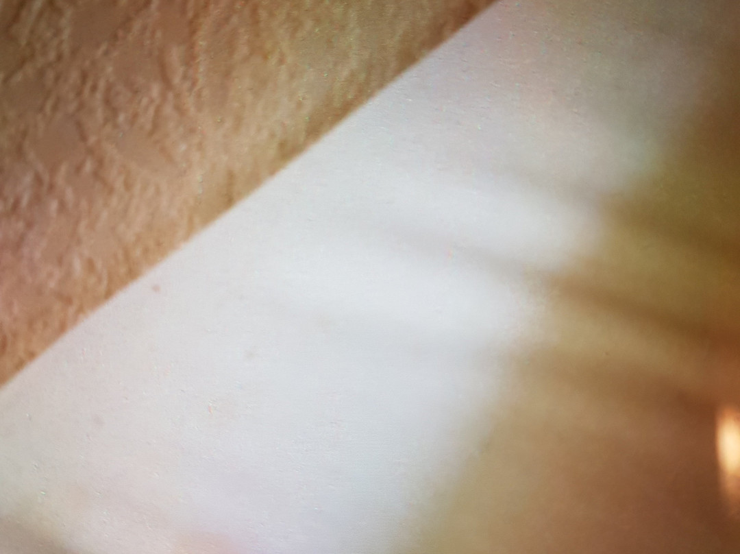 Lakeview Inns & Suites - Chetwynd主图