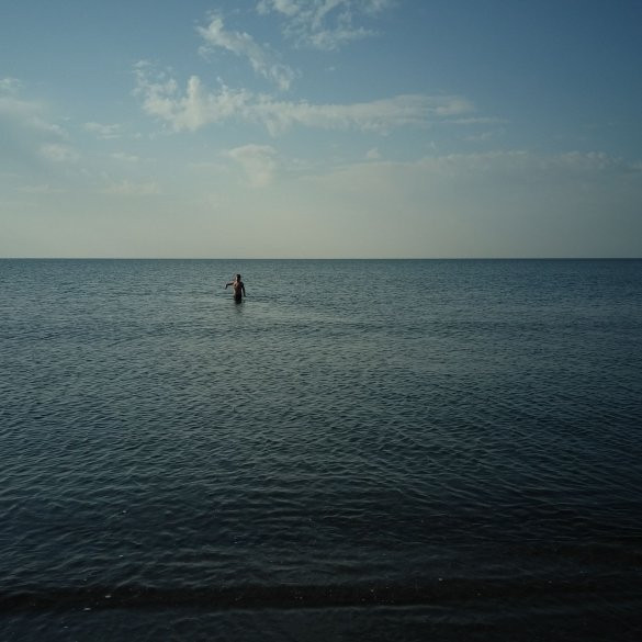 Ureki Beach-Ureki必去景点