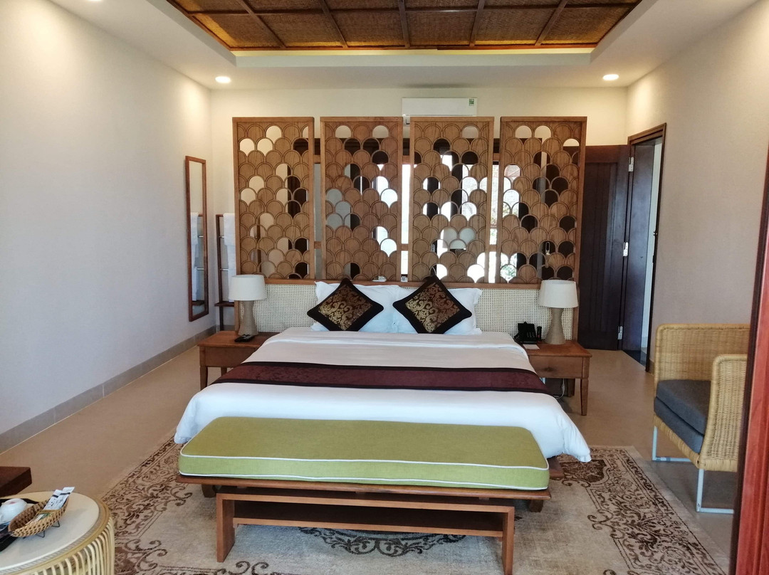 越南明星度假村主图