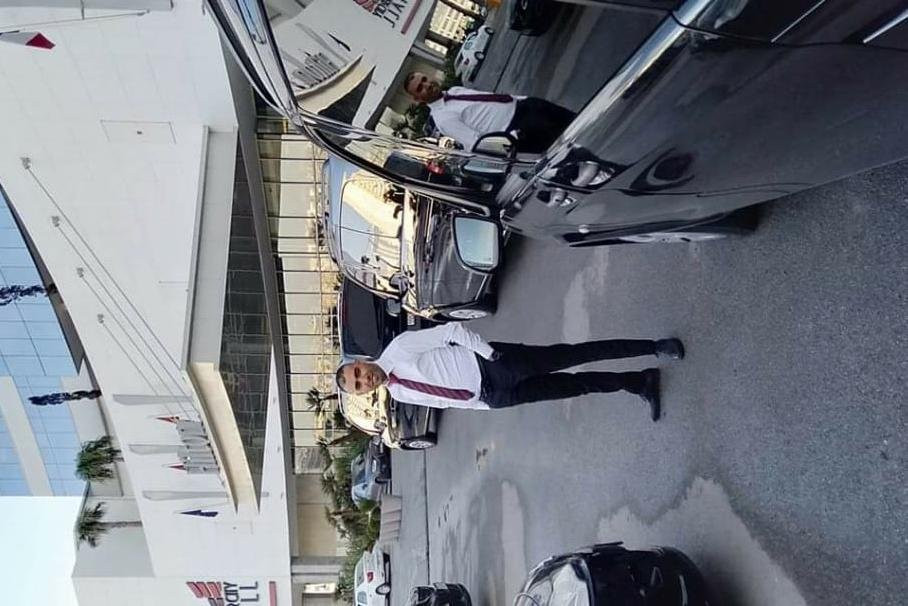 Rafiq’s trips-丹吉尔必去景点