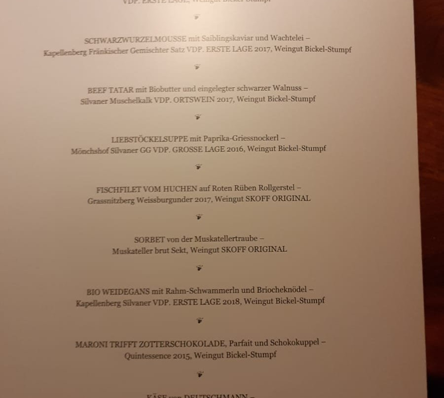 Weingut Skoff主图