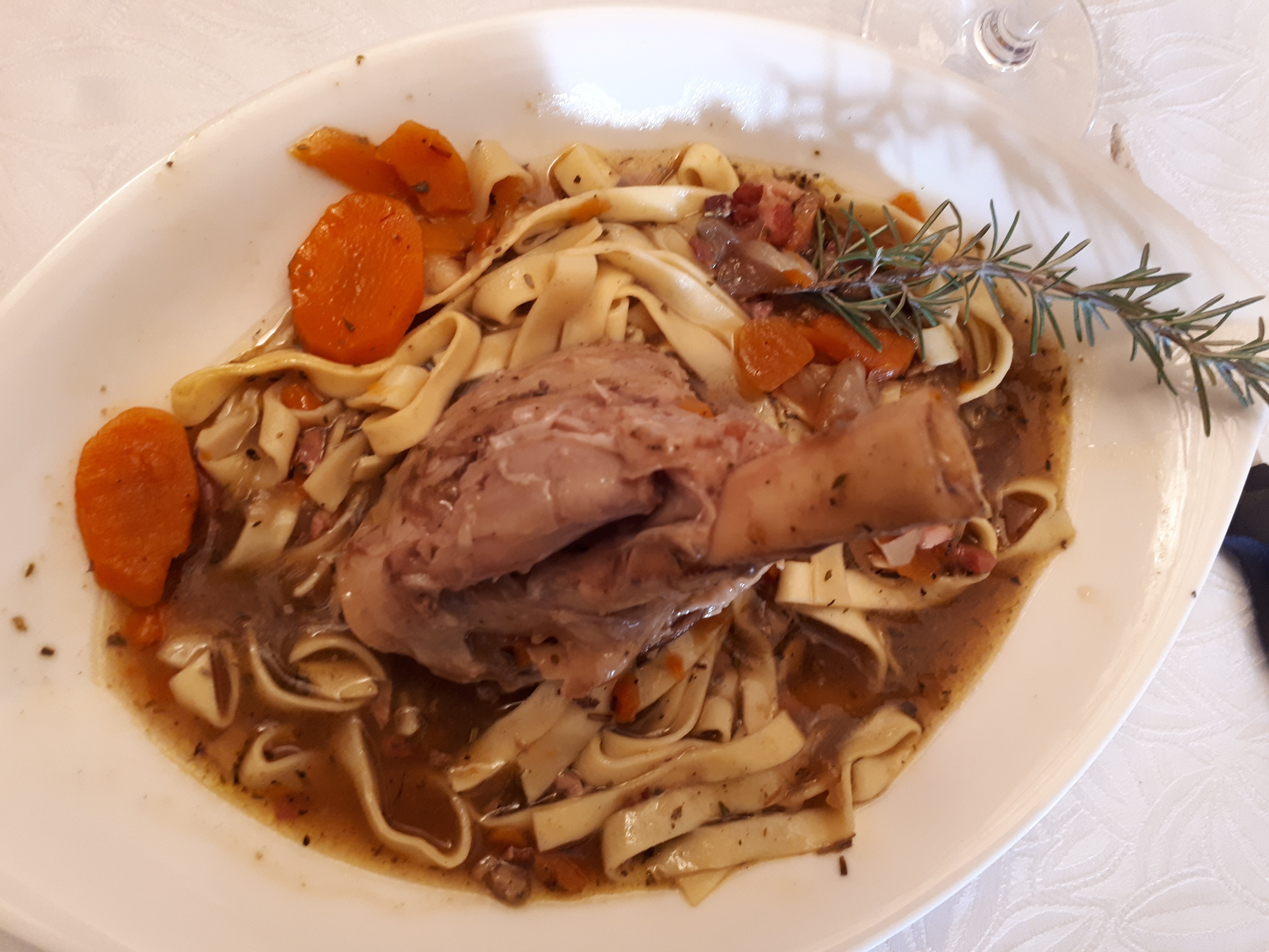 Auberge de Saugras-官方