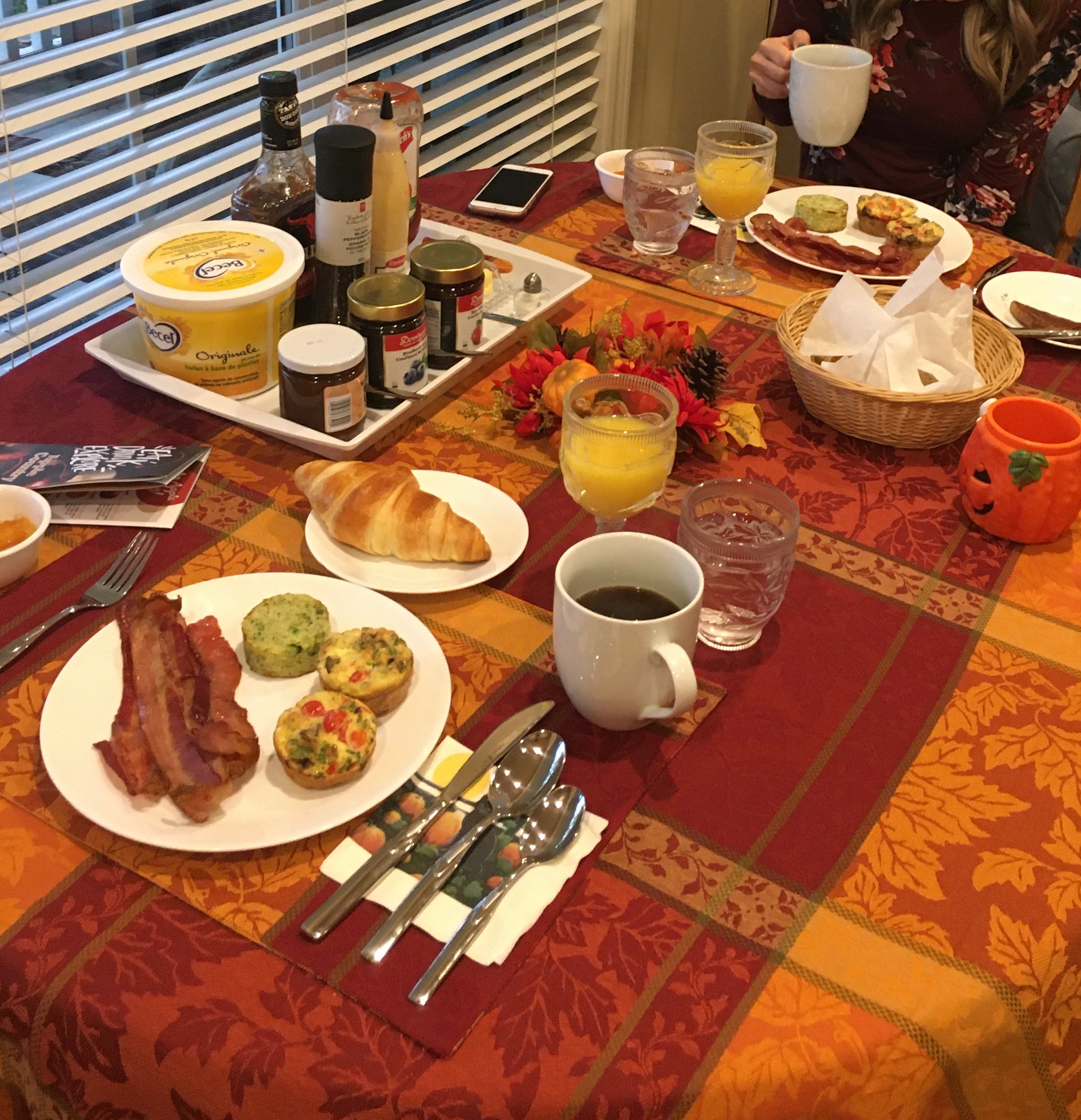 Escarpment Escape Bed & Breakfast-官方