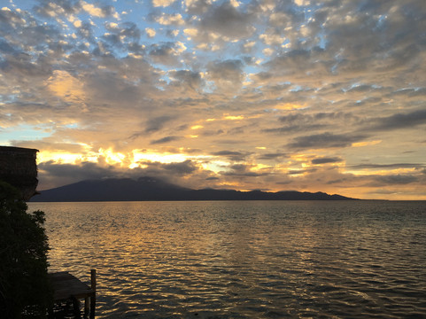 Imagination Island主图