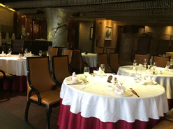Gallery 1