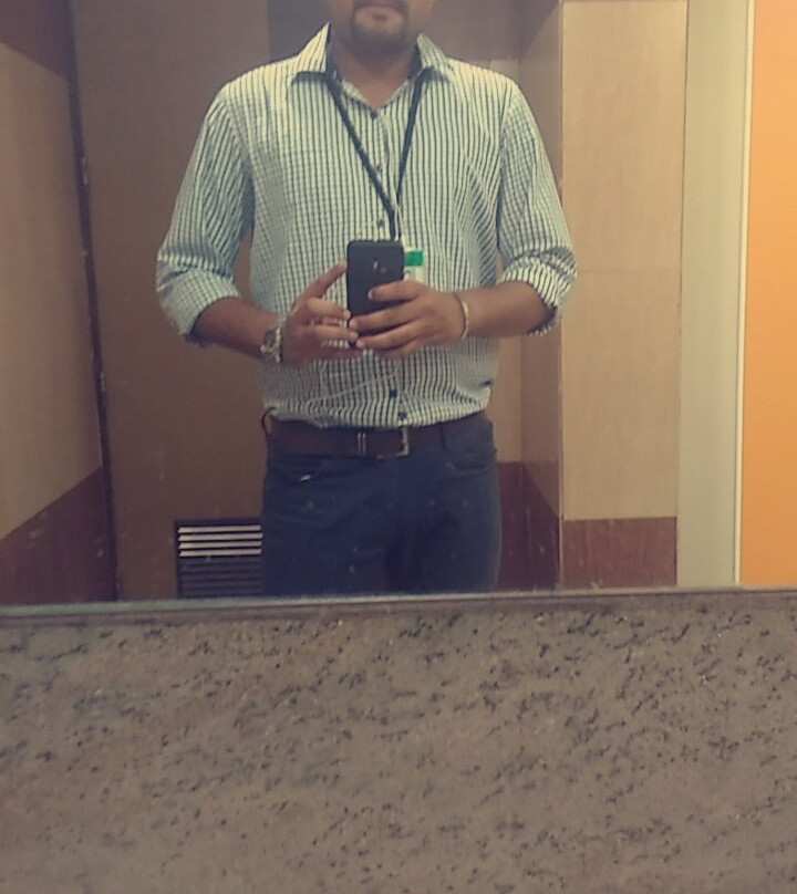 Lhasa Spa-甘托克必去景点