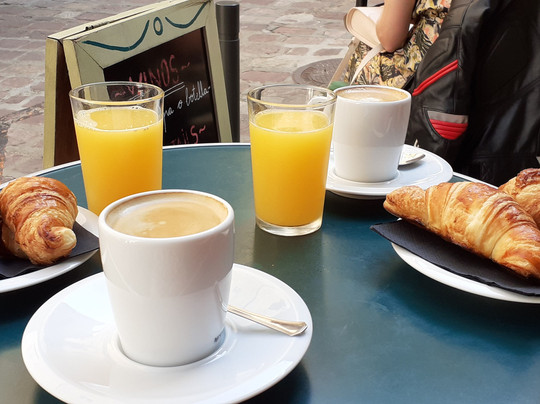 La Biblioteca De Babel-马洛卡帕尔马必去景点