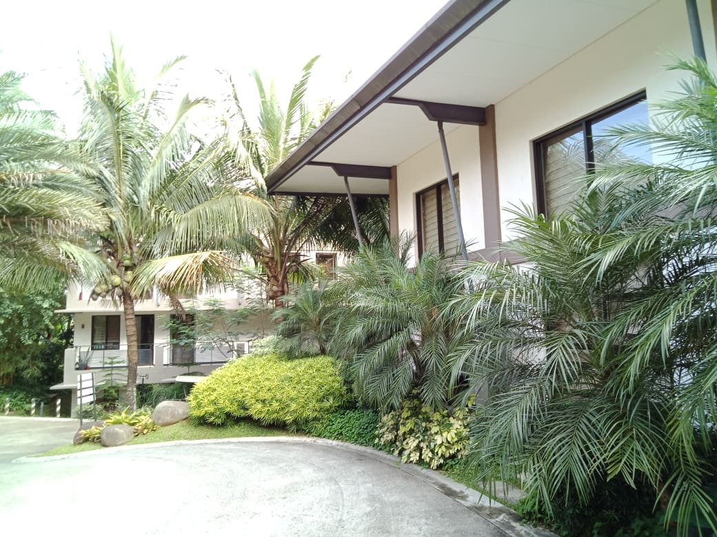 Abagatan Ti Manila主图