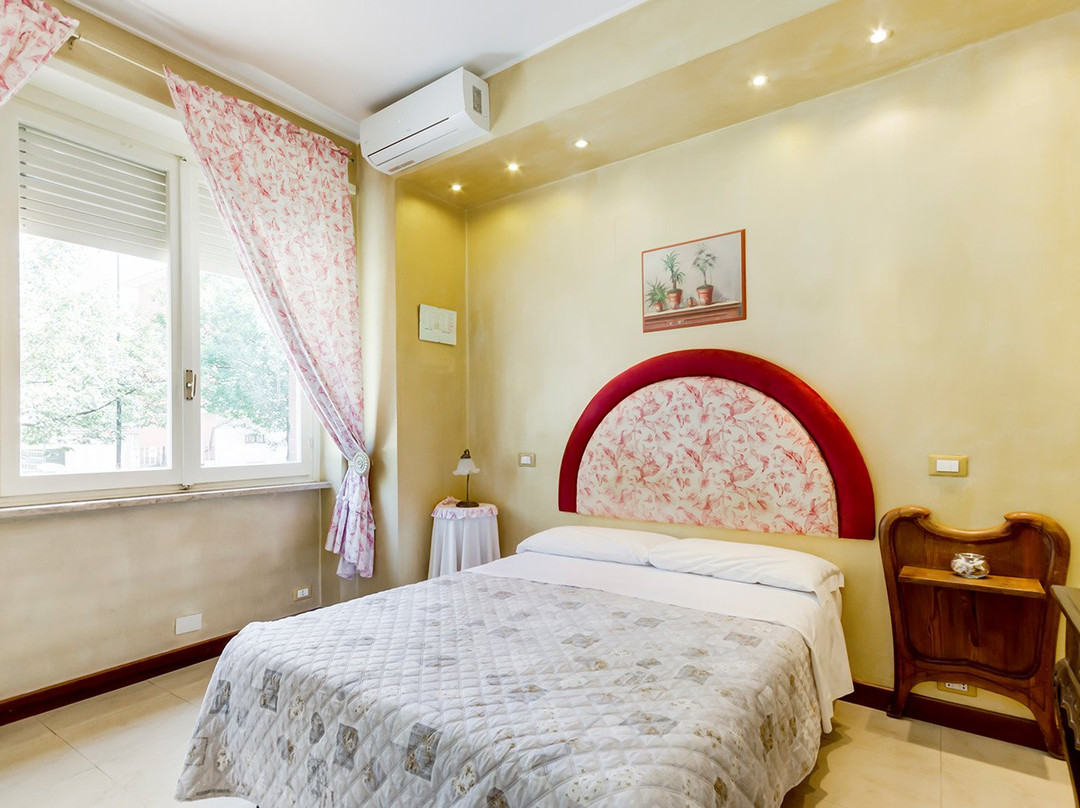 Hotel Original主图