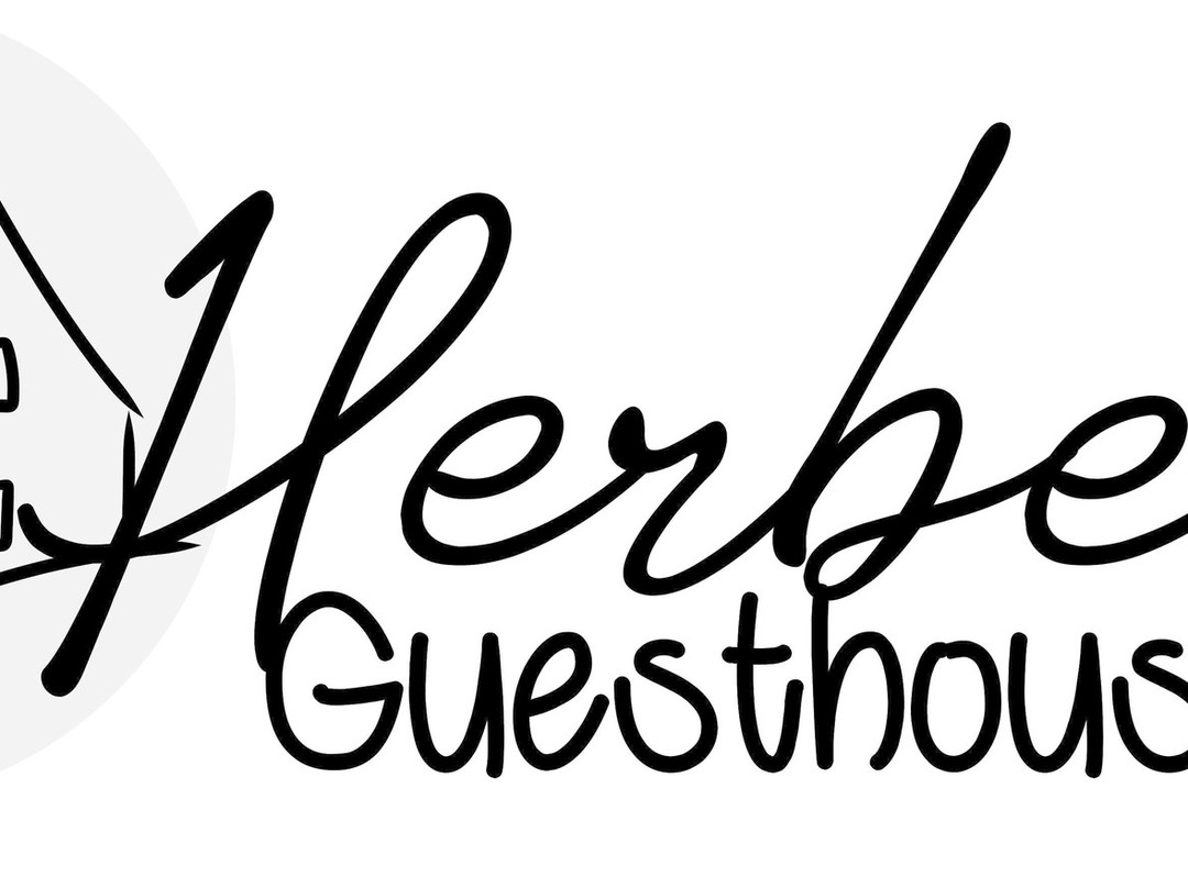 Die Herberg Accommodation主图