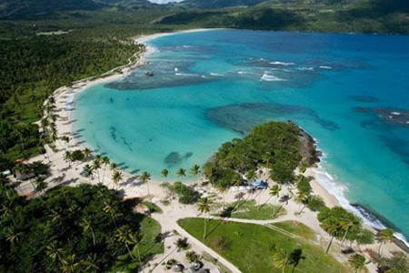 Peninsula Tours Las Terrenas-拉斯特拉纳斯必去景点