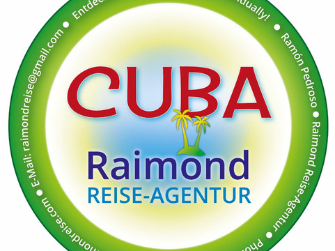 RaimondReise-巴拉德罗必去景点