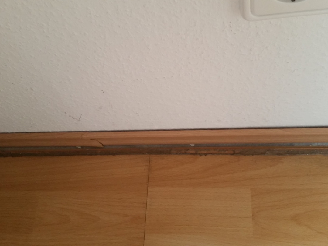 Hotel Weingartner主图